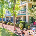 Image of Cogir of Vacaville (4)