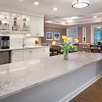 Image of Sunrise of Holbrook (3)