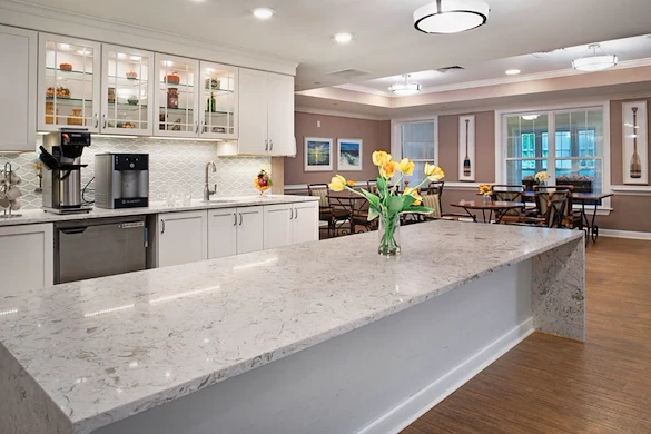 Image of Sunrise of Holbrook (3)