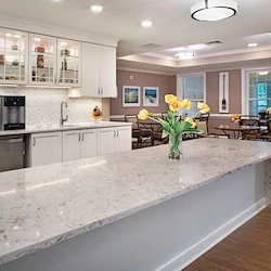 Image of Sunrise of Holbrook (3)