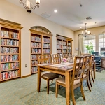 Image of Fresno Senior Living (7)