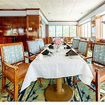 Image of Grand Victorian of Crystal Lake (5)