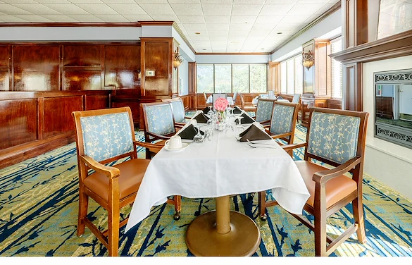 Image of Grand Victorian of Crystal Lake (5)