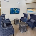 Image of Legacy Reserve Old Town (5)