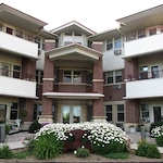 Image of Cannery Row Apartments (2)