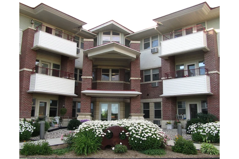 Image of Cannery Row Apartments (2)