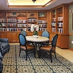 Image of The Village at Sherman Oaks (3)