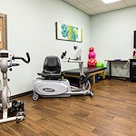 Image of Twin Oaks Health & Rehab (4)