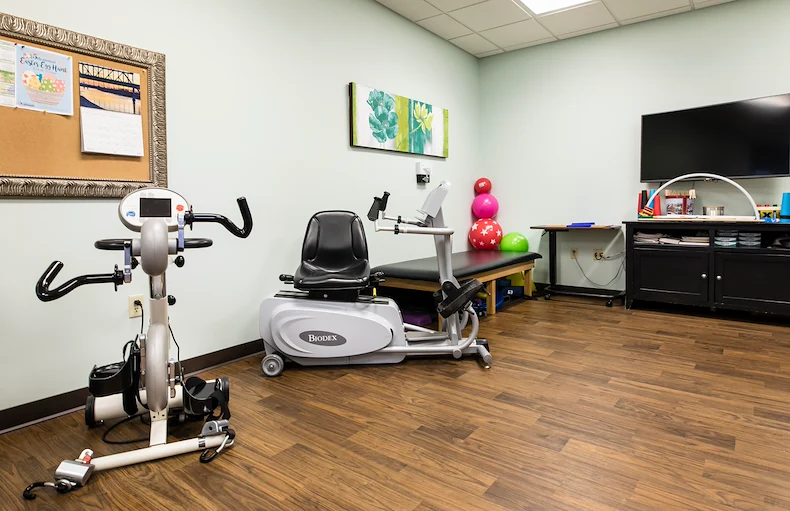 Image of Twin Oaks Health & Rehab (4)