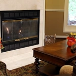 Image of Bickford of Rockford (3)