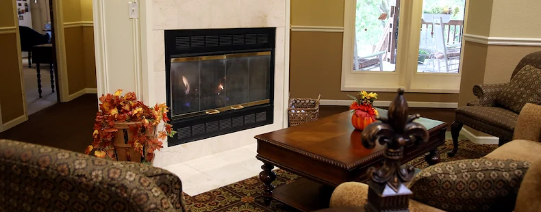 Image of Bickford of Rockford (3)