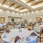 Image of Discovery Village At Sarasota Bay (2)