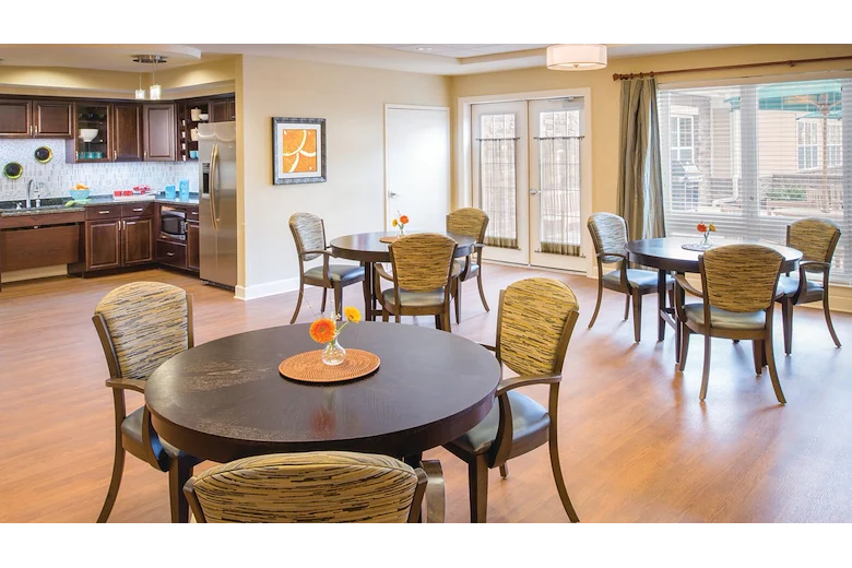 Image of Willowbrooke Court Skilled Care Center Fairhaven (2)