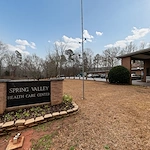 Image of PruittHealth - Spring Valley (1)