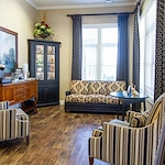 Image of Colonial Gardens Memory Care (4)