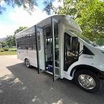 Image of Southwick Village (4)