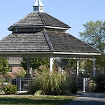 Image of Compass Park Assisted Living (4)