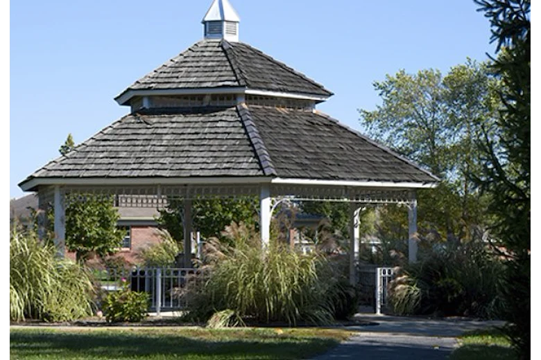 Image of Compass Park Assisted Living (4)