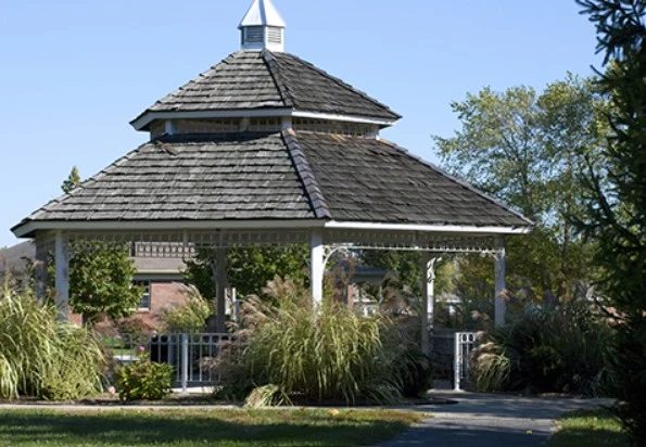 Image of Compass Park Assisted Living (4)