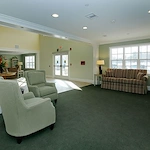 Image of Centre Meadows Apartments (5)