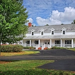 Image of The Woods Senior Living (1)