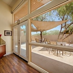 Image of The Gardens At San Carlos (7)