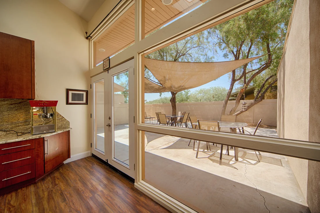 Image of The Gardens At San Carlos (7)