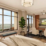 Image of The Cardinal at North Hills (10)