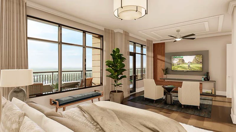 Image of The Cardinal at North Hills (10)