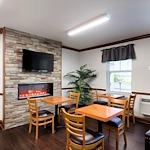 Image of Eastland Court Senior Apartments (4)