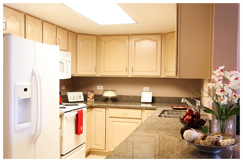Image of Sun Health Grandview Senior Living (3)