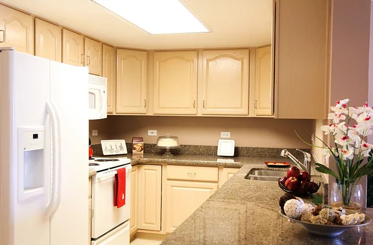 Image of Sun Health Grandview Senior Living (3)