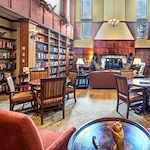 Image of Covenant Living at Windsor Park Health Services (5)