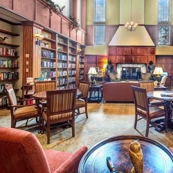 Image of Covenant Living at Windsor Park Health Services (5)