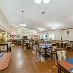 Image of Redbud Place Assisted Living (3)