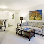 Image of Summit at Glenwyck (7)