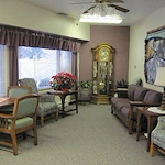 Image of Cloverlodge Care Center (5)