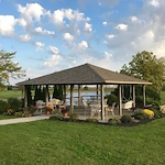 Image of The Meadows of Leipsic Senior Living (10)
