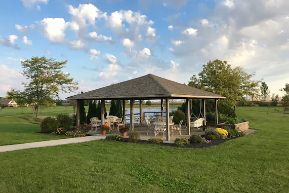 Image of The Meadows of Leipsic Senior Living (10)