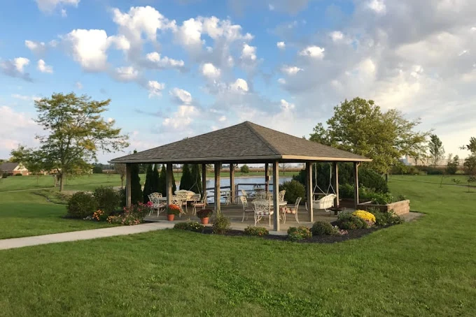 Image of The Meadows of Leipsic Senior Living (10)