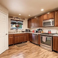 Image of Montana Home (5)