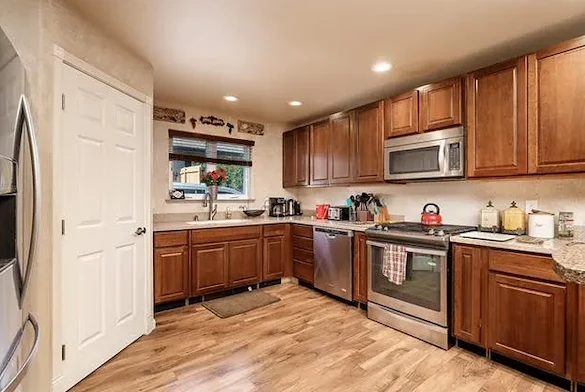 Image of Montana Home (5)