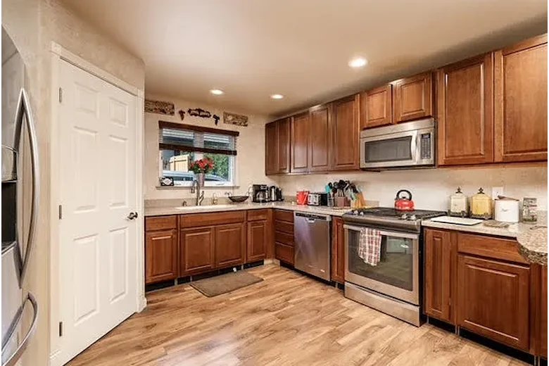 Image of Montana Home (5)