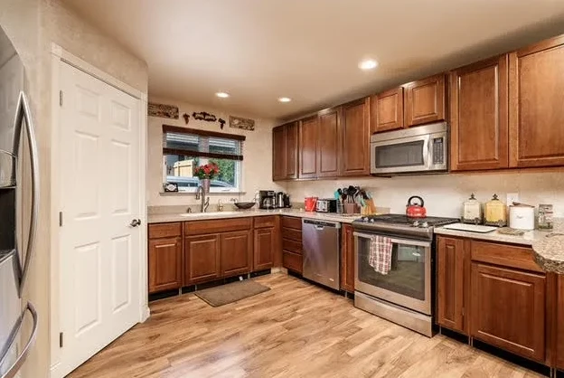 Image of Montana Home (5)