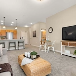 Image of Wesley at Tehaleh in Bonney Lake (6)