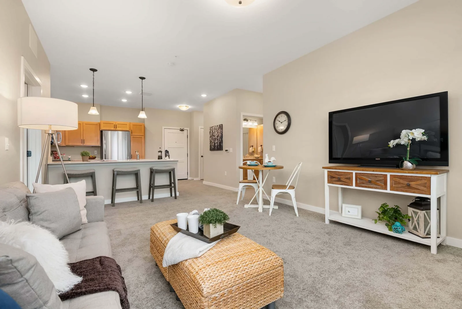 Image of Wesley at Tehaleh in Bonney Lake (6)