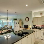 Image of Croasdaile Village Senior Living (10)