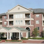 Image of Buckingham Retirement Community (2)