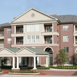 Image of Buckingham Retirement Community (2)