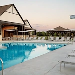 Image of Osborne Trails (1)